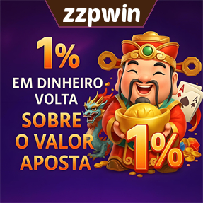 zzpwin Rebate