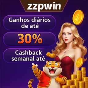 zzpwin Fundo de Resgate de Perdas Semanais