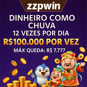 zzpwin Mina Misteriosa