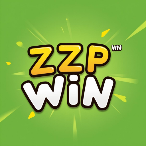 zzpwin Cassino Online